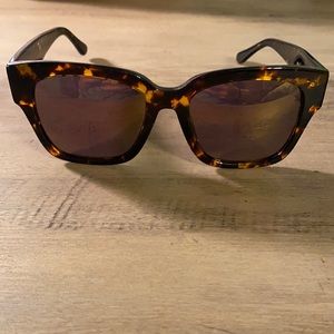 Diff Sunglasses (Bella IIs)